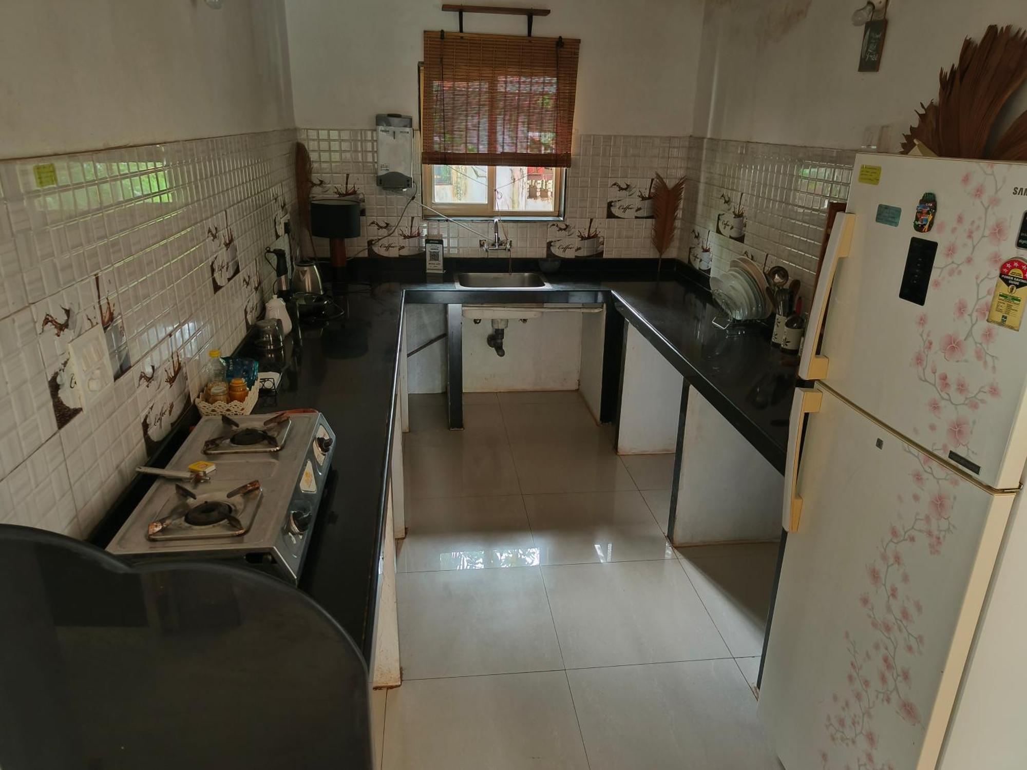 J-House, Spacious Apartments With Balconies, Thalassa 1Min Away Сіолим Номер фото